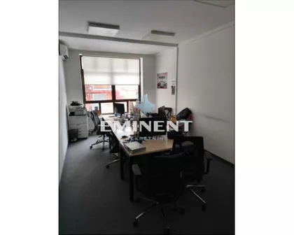 Danila Lekića Španca | 4zida.rs