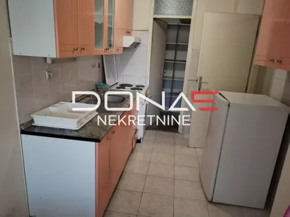 Bulevar Nemanjića | 4zida.rs