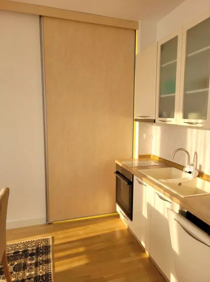 Ruzveltova 34 | 4zida.rs