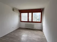 Blok 61, Novi Beograd, Beograd | 4zida.rs