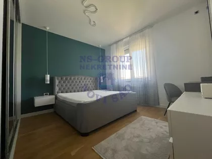 Nova Detelinara | 4zida.rs