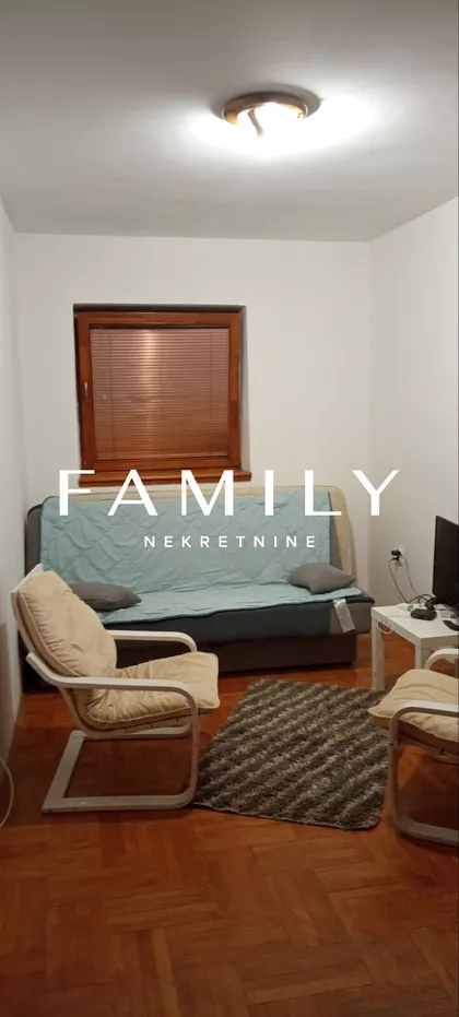 Nova Detelinara | 4zida.rs