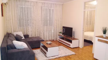 Antifašističke borbe | 4zida.rs