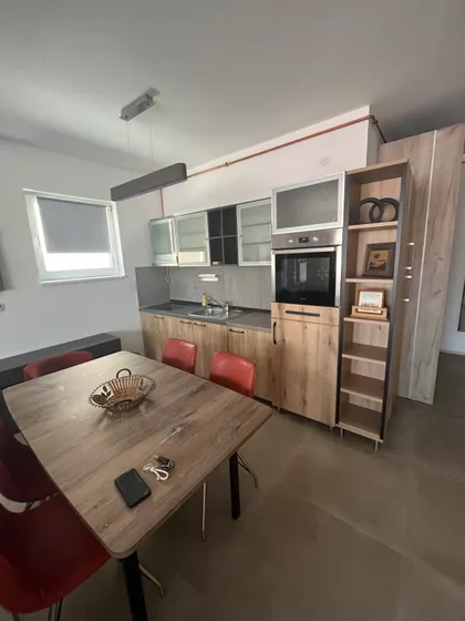 Erdoglija | 4zida.rs