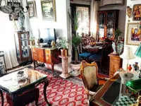 Dunavski kej, Stari Grad opština, Beograd | 4zida.rs