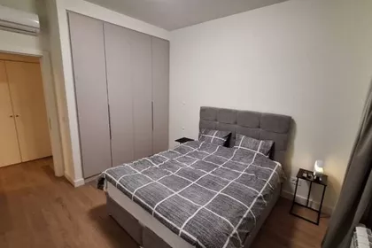 Bulevar Vudroa Vilsona | 4zida.rs