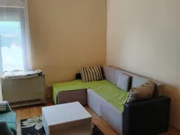 Palilula, Gradske lokacije, Niš | 4zida.rs