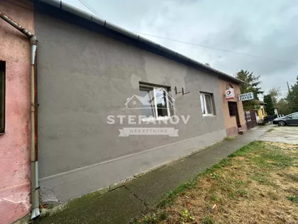 Ečka | 4zida.rs