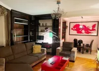 Beograd, Zvezdara opština, Đeram | 4zida.rs | 4zida.rs