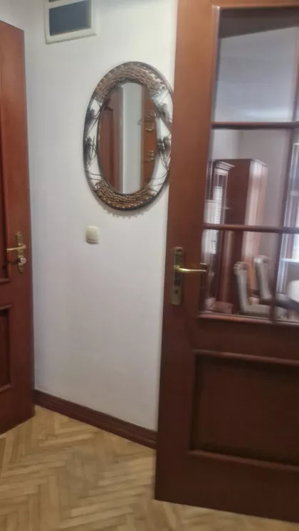 Nemanjina | 4zida.rs