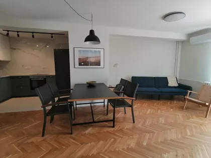 Bulevar Oslobođenja | 4zida.rs