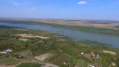 Stari Slankamen