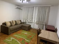 Detelinara, Gradske lokacije, Novi Sad | 4zida.rs