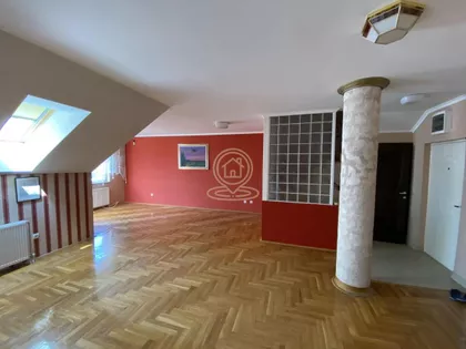 Sajmište | 4zida.rs