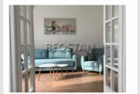 Beograd, Vračar, Cvetni Trg | 4zida.rs | 4zida.rs