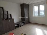 Padinska Skela, Palilula opština, Beograd | 4zida.rs