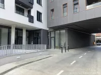 Centar, Gradske lokacije, Kragujevac | 4zida.rs