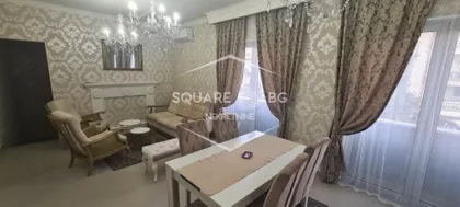 Bulevar despota Stefana | 4zida.rs