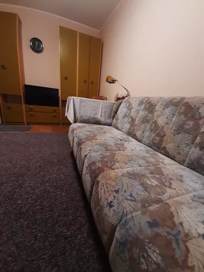 Dragiše Cvetkovića 21B | 4zida.rs