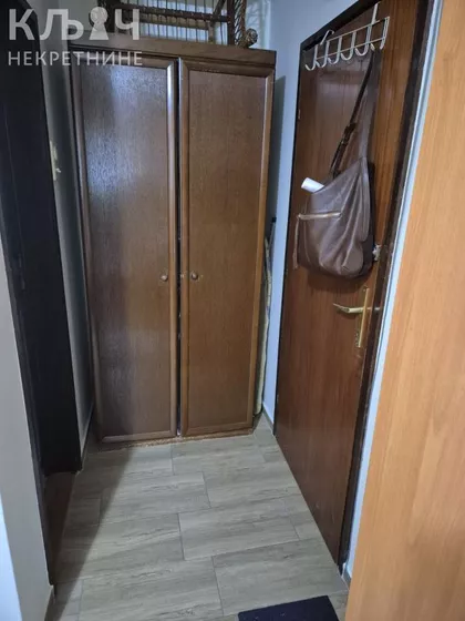 Vašarište | 4zida.rs