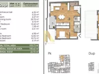 Bulevar Oslobođenja, Gradske lokacije, Novi Sad | 4zida.rs