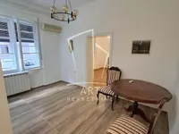 Kalenić, Vračar, Beograd | 4zida.rs