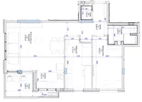 Južni Telep, Telep, Gradske lokacije, Novi Sad | 4zida.rs | 4zida.rs