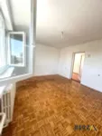 Novo Naselje, Gradske lokacije, Novi Sad | 4zida.rs | 4zida.rs