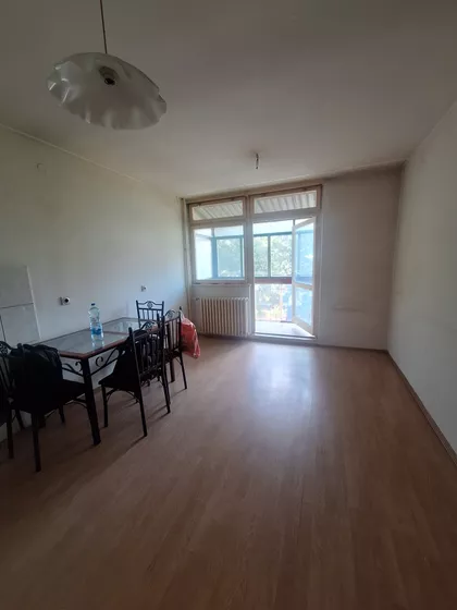 Borča I | 4zida.rs