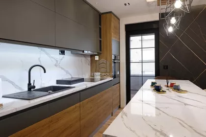 Kralja Petra | 4zida.rs