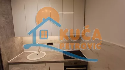 Generala Černjajeva | 4zida.rs