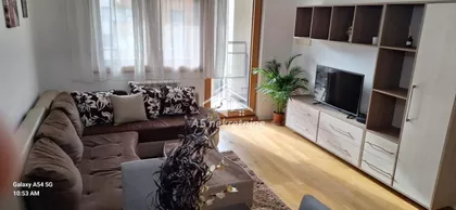 A Blok - Blok 67a | 4zida.rs