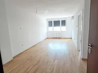 Telep, Gradske lokacije, Novi Sad | 4zida.rs