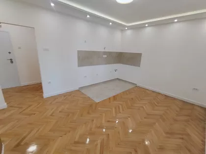 Dragoslava Srejovića 50 | 4zida.rs