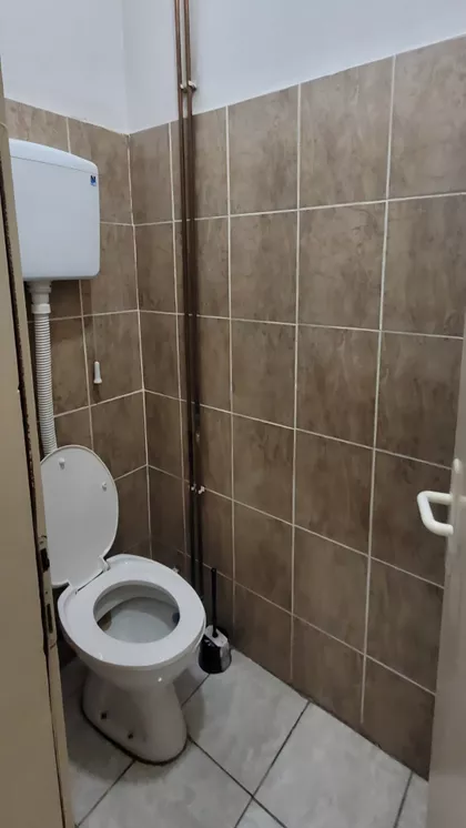 Kneginje Milice | 4zida.rs