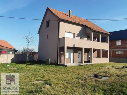 Barič | 4zida.rs