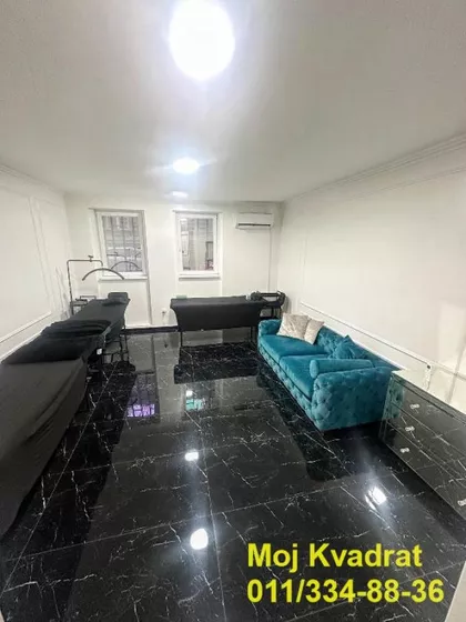 Dositejeva | 4zida.rs