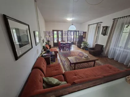 Sremska Kamenica | 4zida.rs