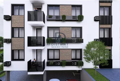 Bogoslovija | 4zida.rs