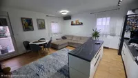 Beograd, Grocka opština, Kaluđerica | 4zida.rs | 4zida.rs