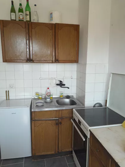 Karađorđa Petrovića 7A | 4zida.rs