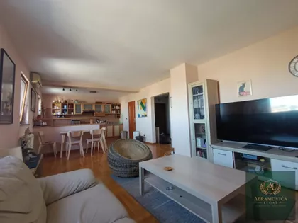 Dorćol | 4zida.rs