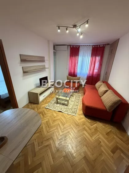 Đorđa Rajkovića | 4zida.rs