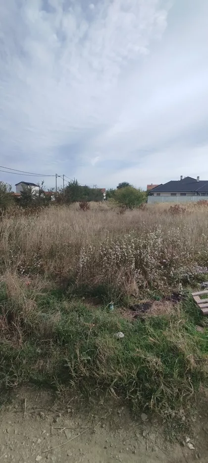 Rembrantova 35 | 4zida.rs