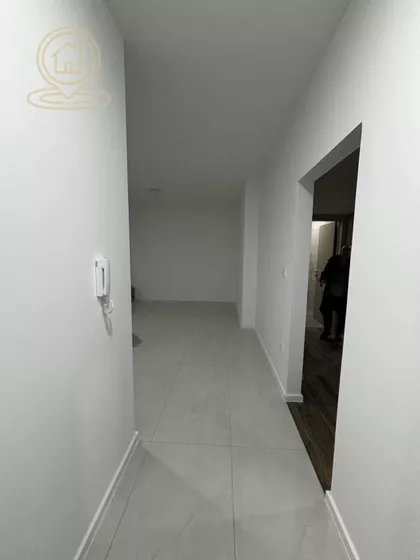 Vidovdansko Naselje | 4zida.rs