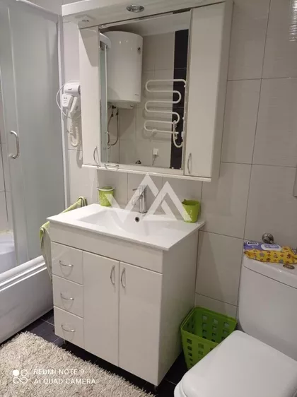 Živka Davidovića | 4zida.rs