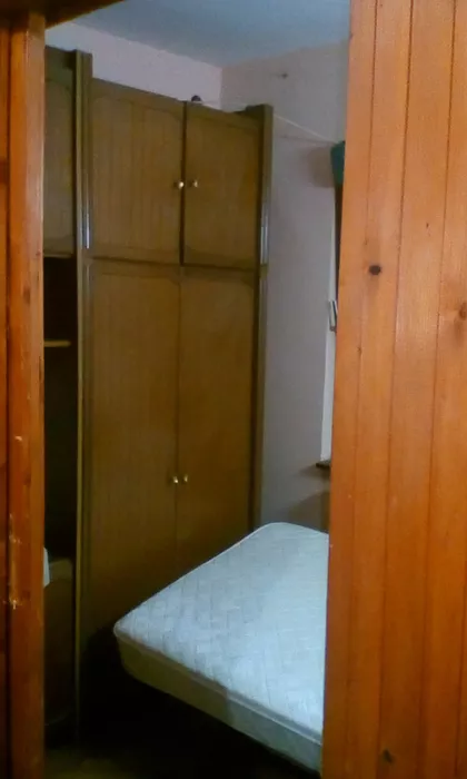 Žarkovo | 4zida.rs