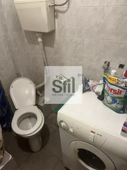 Podbara | 4zida.rs
