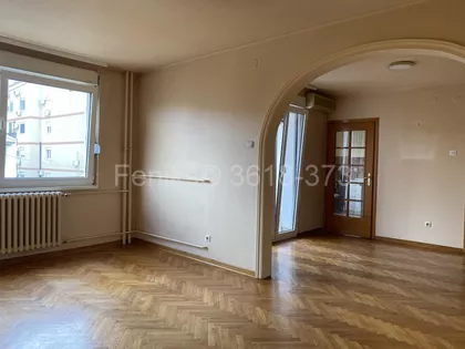 Petra Lekovića | 4zida.rs