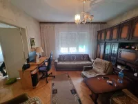Bulevar Patrijarha Pavla (Somborski Bulevar), Telep, Gradske lokacije, Novi Sad | 4zida.rs | 4zida.rs